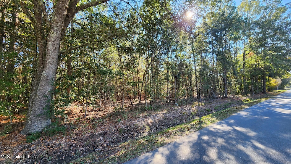 0 Sunflower St unit 4133266, Bay St. Louis, MS 39520 - photo 1