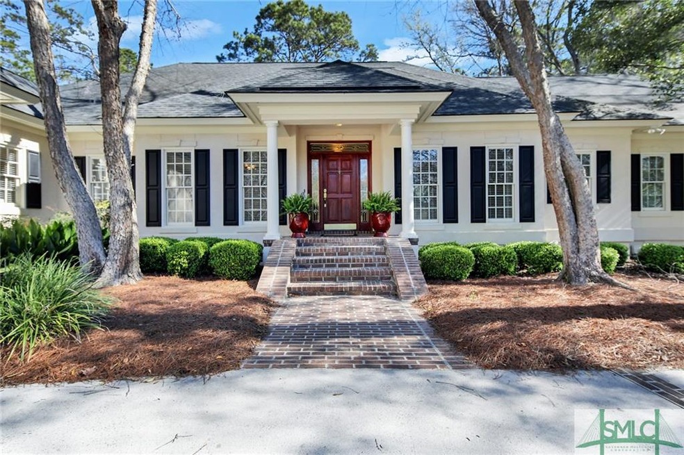 104 Cedar View Ln, Savannah, GA 31410 - photo 1