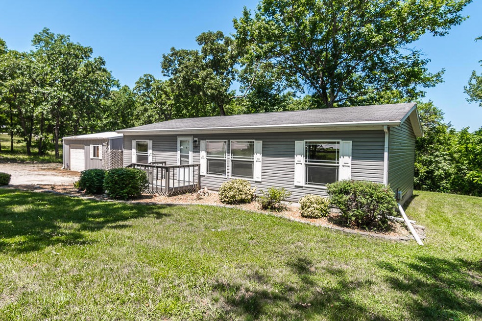 Table Rock Lake Home_0667