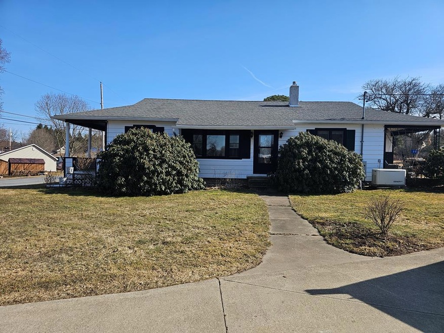 Sold $235,000