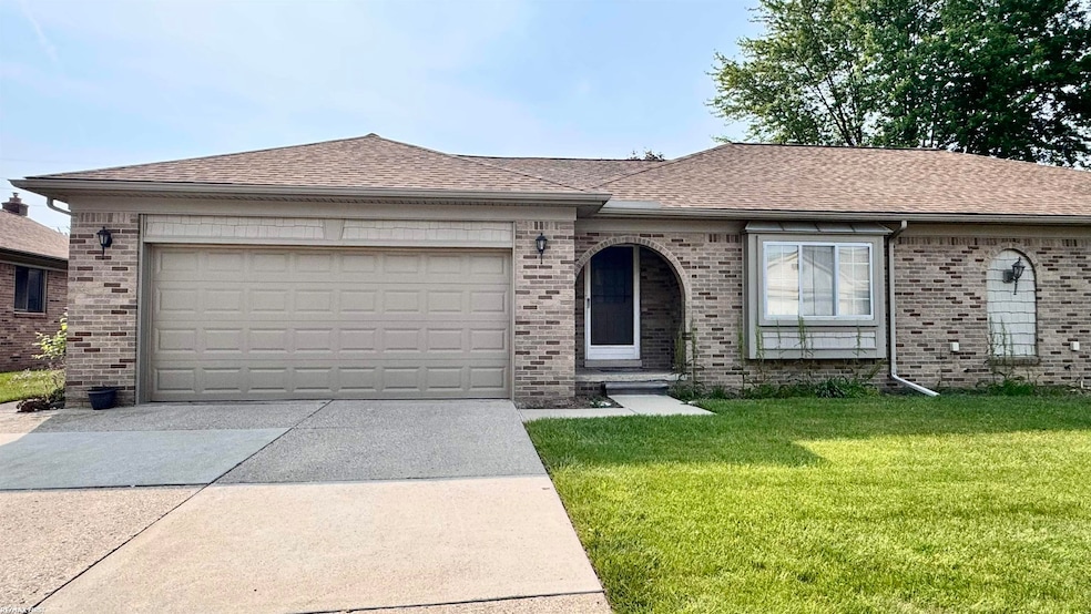 Pending $189,900