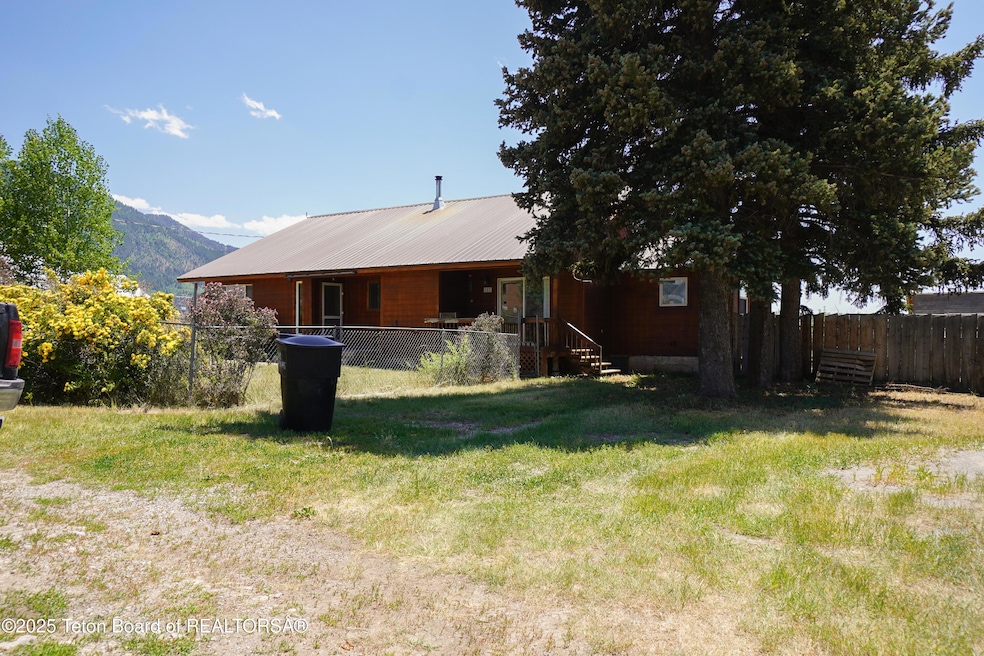 For Sale $499,000