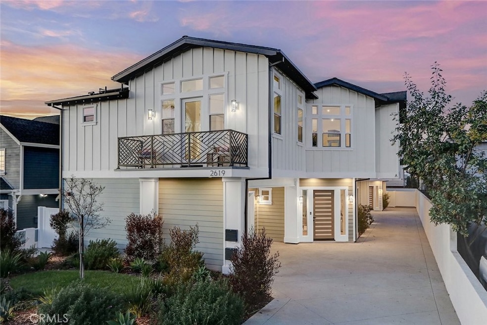 Under Contract $1,888,000