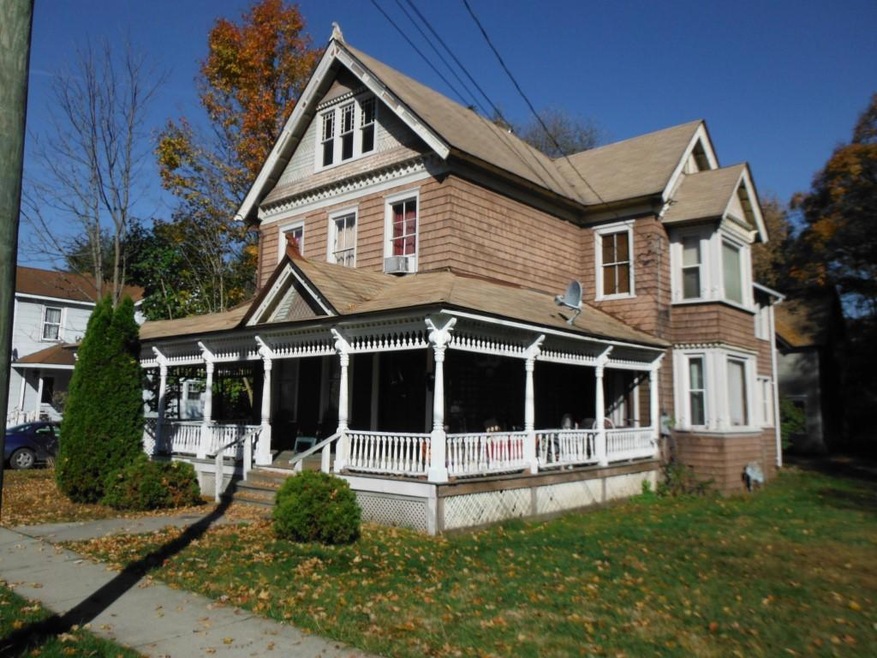 5-7 George St, Owego, NY 13827 - photo 1