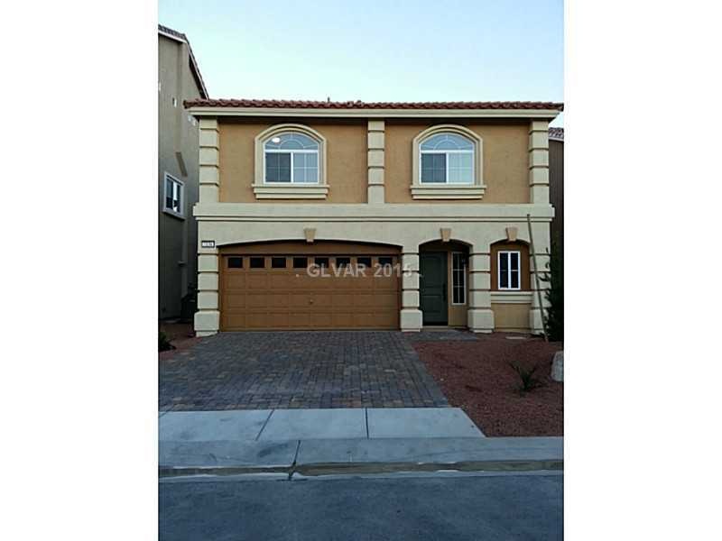 7136 S Bronco St unit n/a, Las Vegas, NV 89118 - photo 1