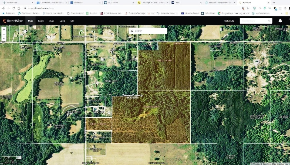 Zolman property 2