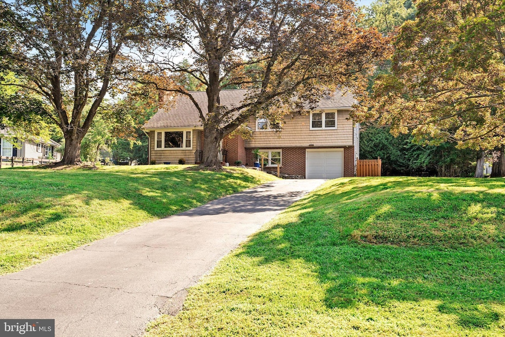 Sold $465,000 • Co-Listing Agent