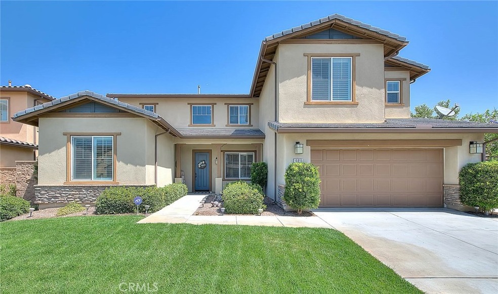 Sold $835,000 • Co-Listing Agent