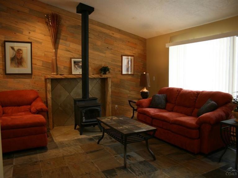 unlisted-address, Sunriver, OR 97707 - photo 1