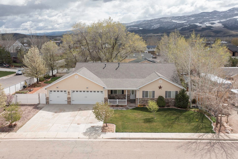 4718 N Pearly Ln-68