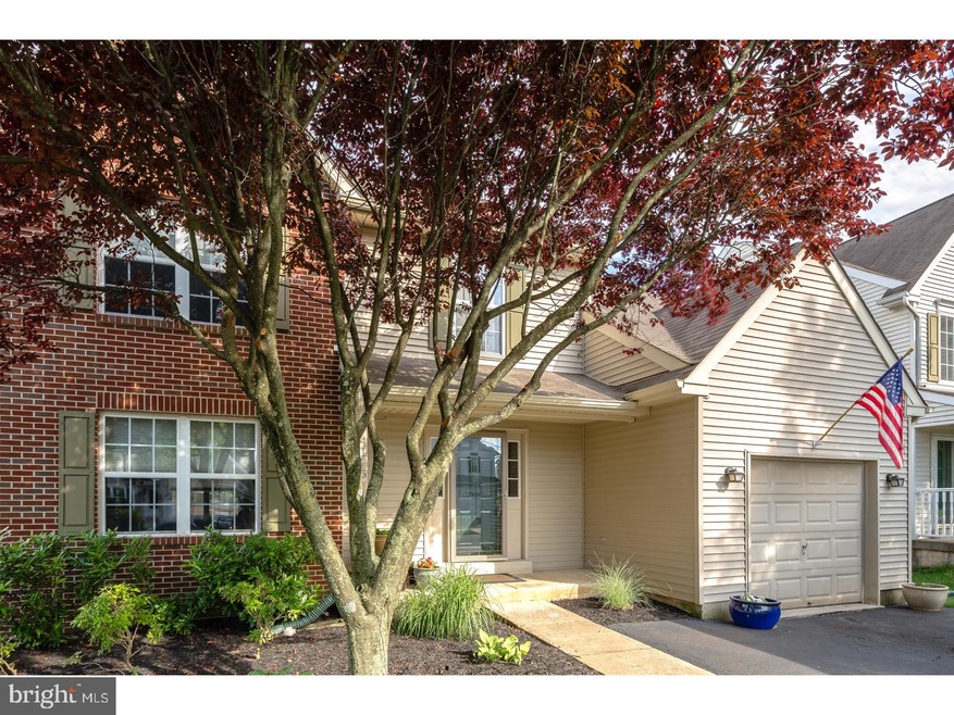 4175 Miladies Ln, Doylestown, PA 18902 - photo 1