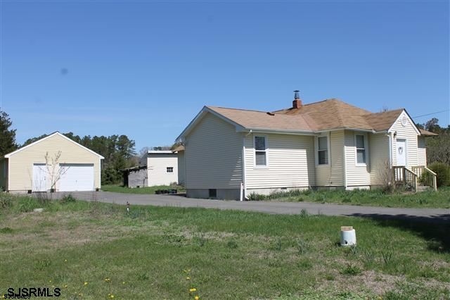 1820 Shore Rd, Ocean View, NJ 08230 - photo 1