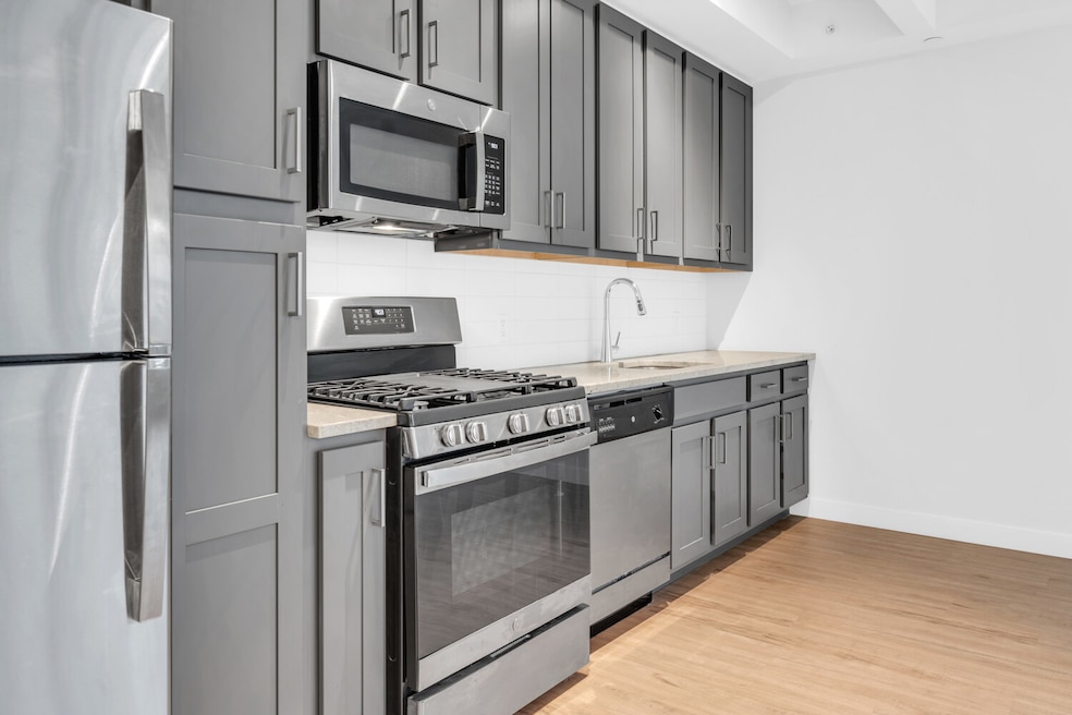 For Rent $2,824/month