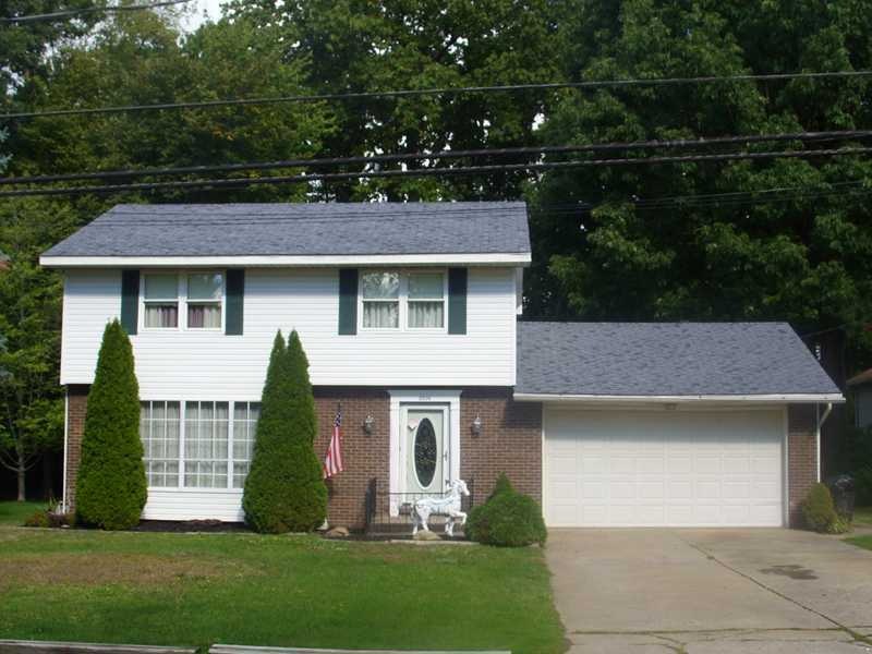 3506 W 32nd St, Erie, PA 16506 - photo 1