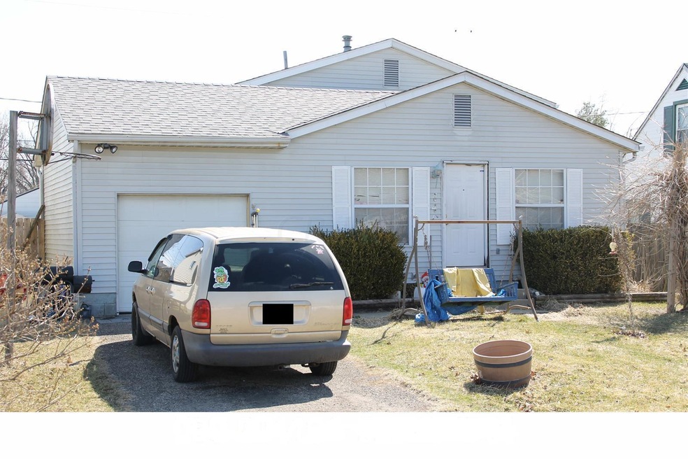 740 Elaine Rd, Columbus, OH 43213 - photo 1