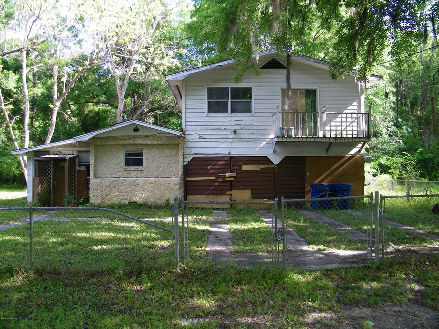 3205 Echo St, Jacksonville, FL 32218 - photo 1