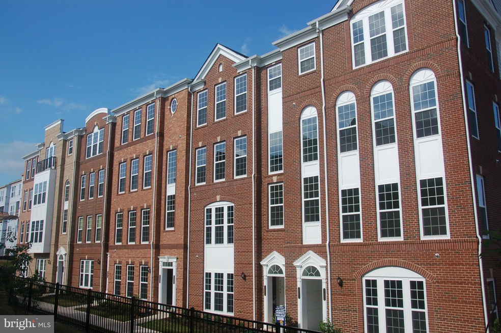 20584 Geddes Terrace, Ashburn, VA 20147 - photo 1