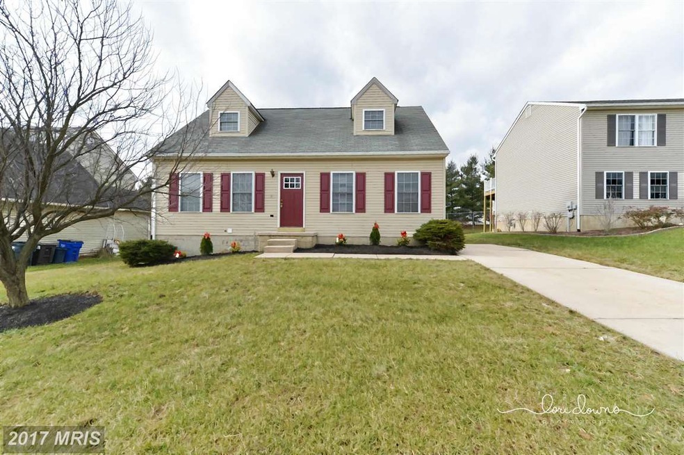 242 Chestnut Dr, Elkton, MD 21921 - photo 1