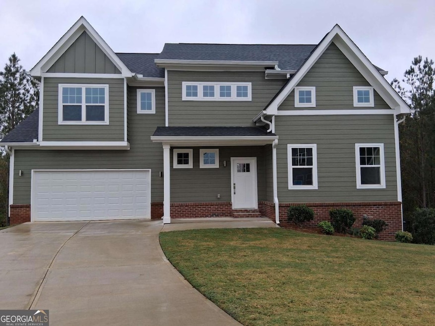 For Rent $3,600/month