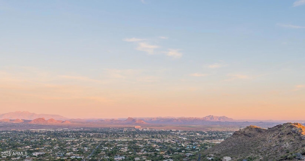 5701 E Cheney Dr unit 29, Paradise Valley, AZ 85253 - photo 1
