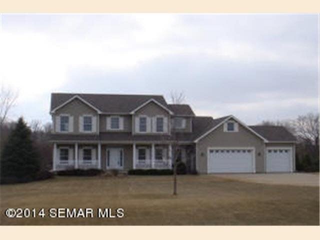 1001 36th St NW, Austin, MN 55912 - photo 1