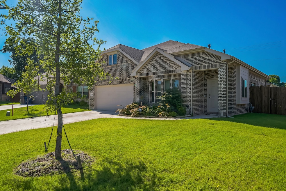 For Sale $439,900