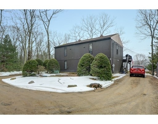 2 Cranberry Ln, Spencer, MA 01562 - photo 1