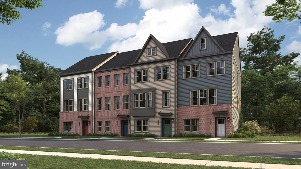 3402 Rivulet Ln, Laurel, MD 20724 - photo 1