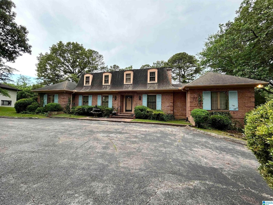 Sold $278,000