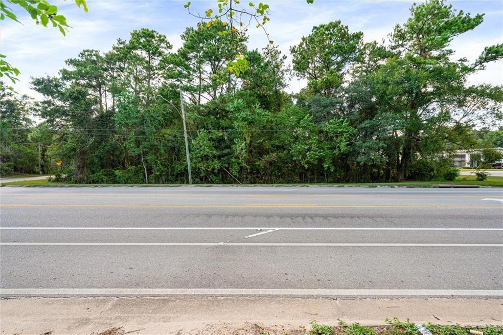 0 Dauphin Island Pkwy unit 7280348, Mobile, AL 36605 - photo 1