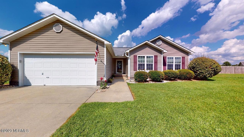 Deerhaven-07262023_150209