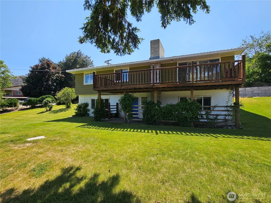 For Sale $349,900