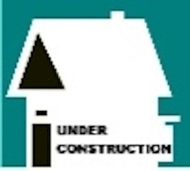 2137 Pomerol Dr, Moore, SC 29369 - photo 1