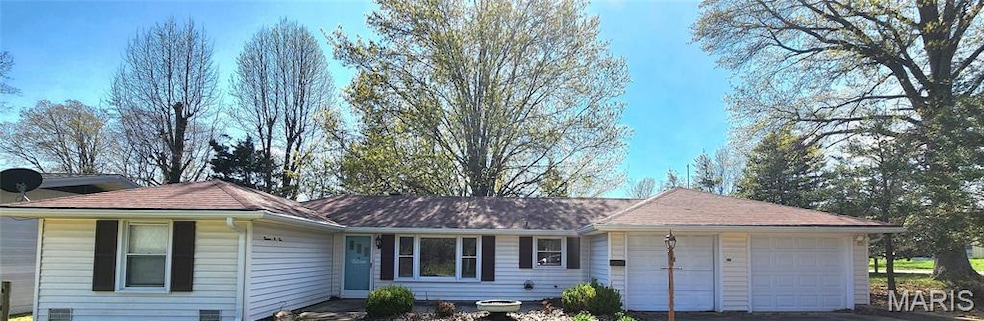 Sold $164,000