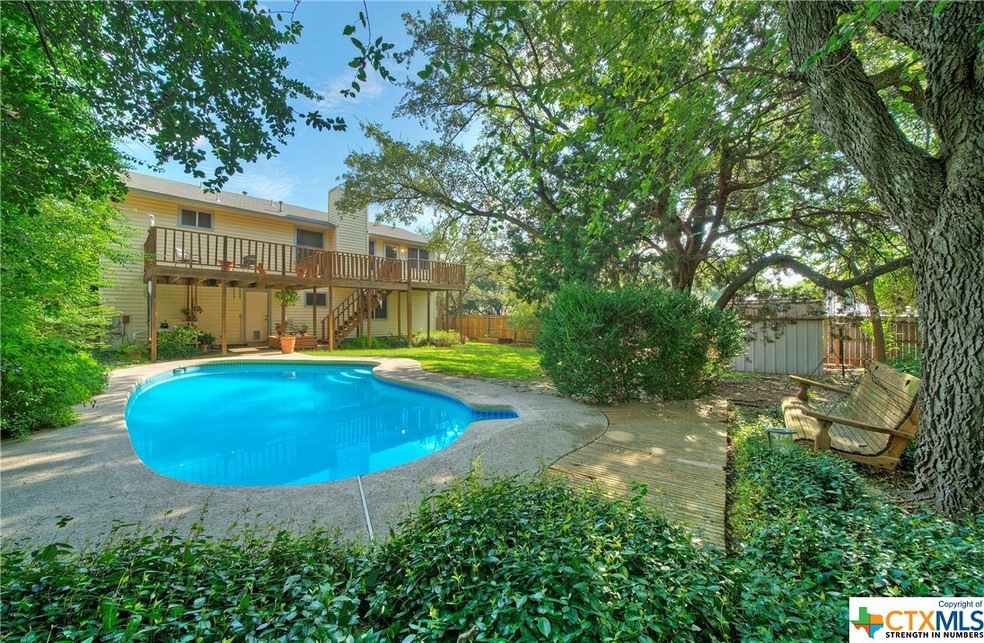 4101 Kilgore Ln, Austin, TX 78727 - photo 1