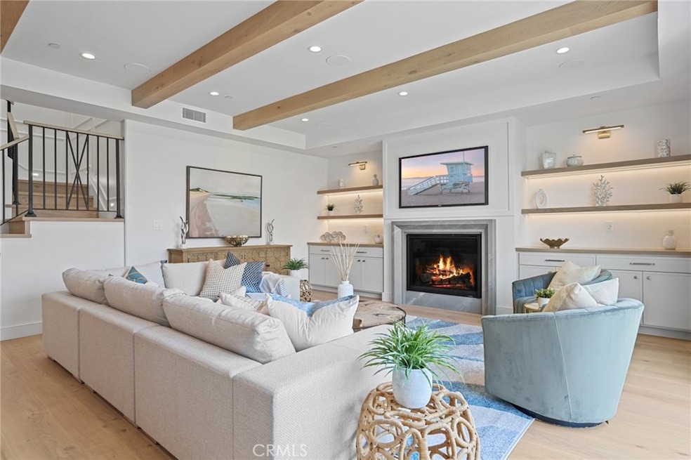 Under Contract $4,495,000 • Co-Listing Agent