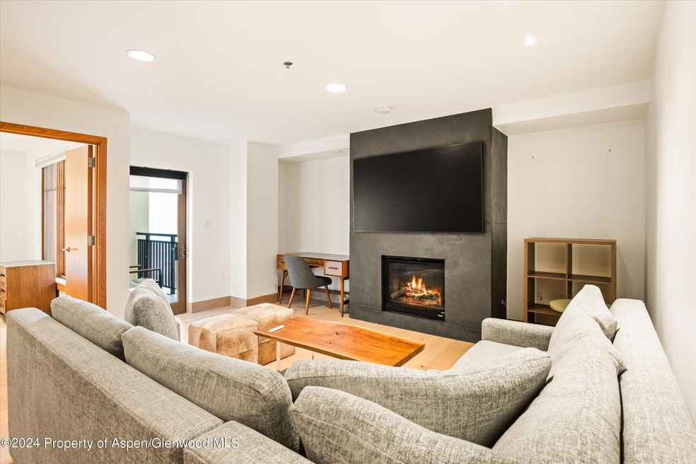 Sold $2,500,000 • Co-Listing Agent