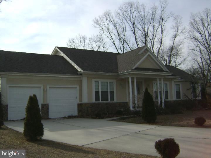 510 Chestnut St, Delran, NJ 08075 - photo 1