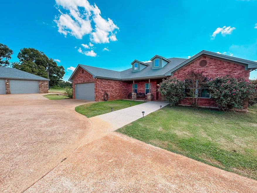 For Sale $425,000
