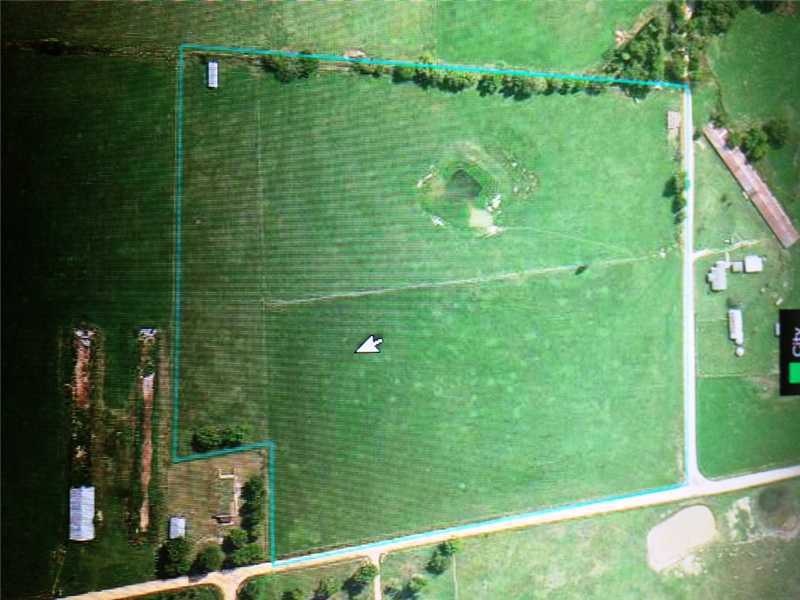 0 W Loux Rd, Maysville, AR 72747 - photo 1