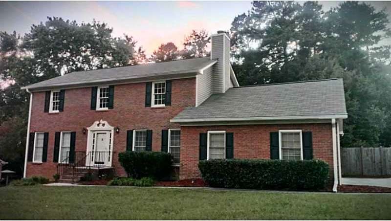 3648 Kelin Ct SW, Lilburn, GA 30047 - photo 1