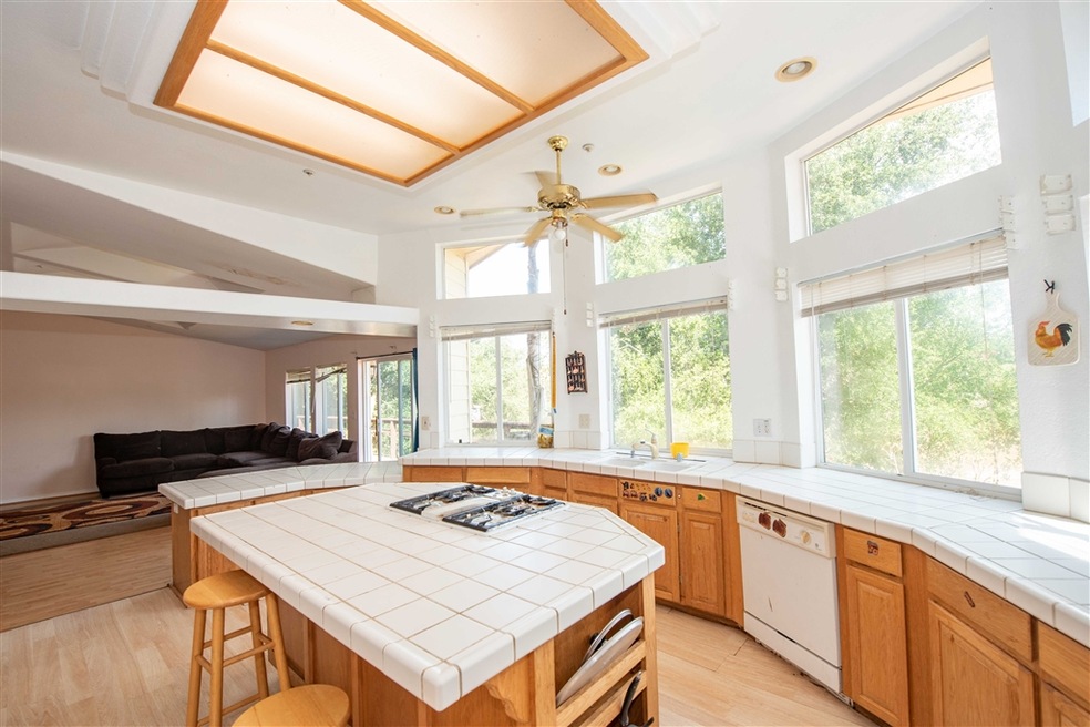 9590 Lilac Walk, Escondido, CA 92026 - photo 1