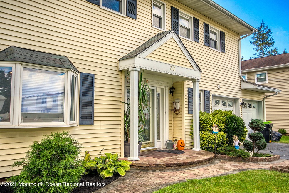 32 Cavan Ln, Hazlet, NJ 07730 - photo 1