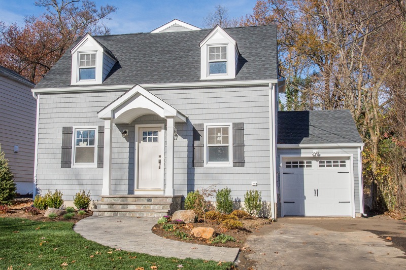 46 W Cedar St, Livingston, NJ 07039 - photo 1