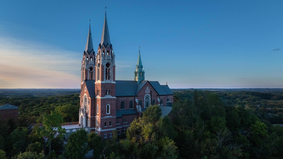 DJI_0275