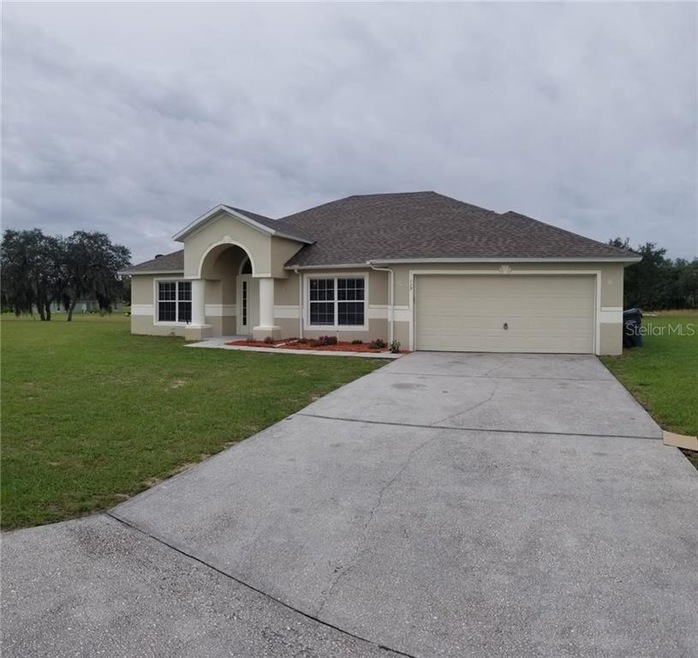 173 Sanderling Dr, Haines City, FL 33844 - photo 1