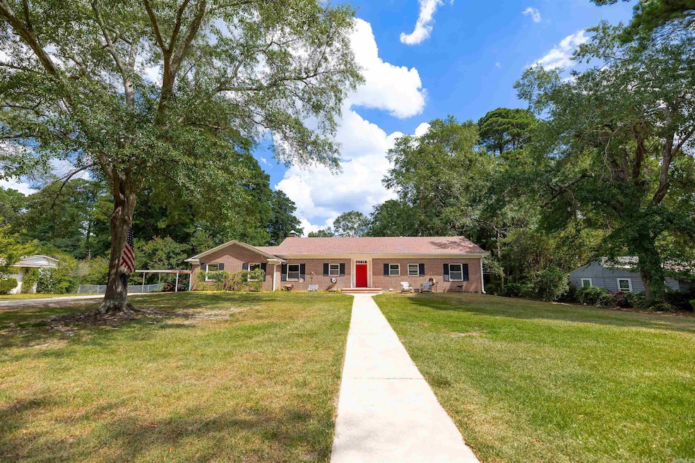 For Sale $299,500