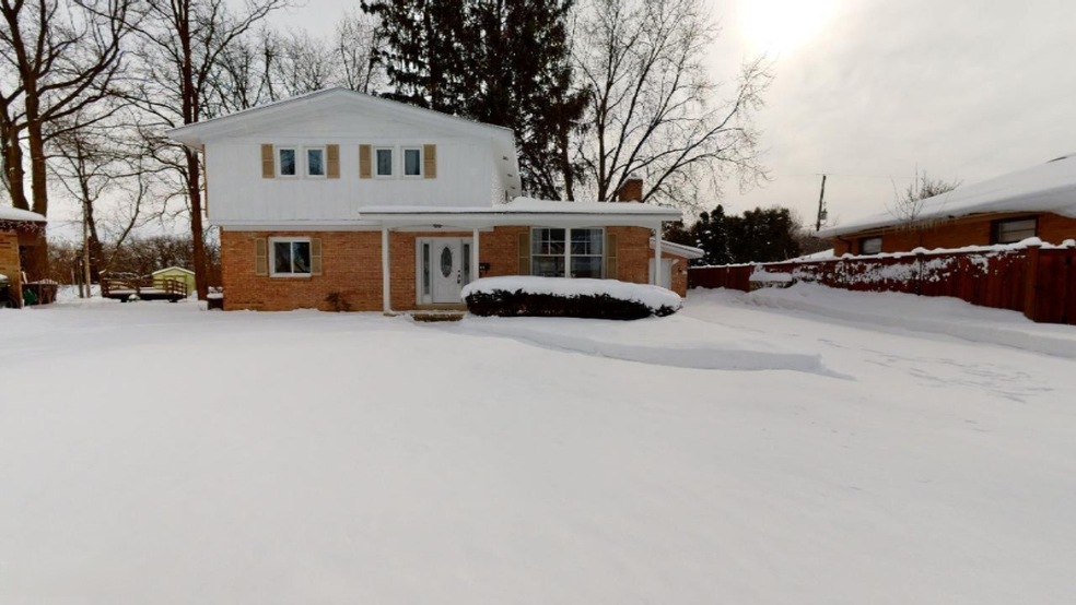 1828-Lynne-LN-NW-02162021_195111