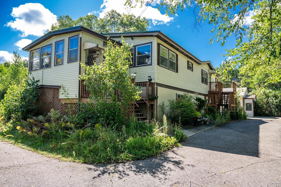 For Sale $275,000