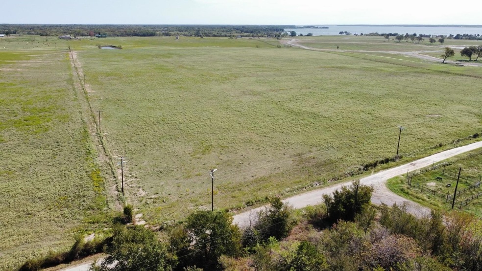 TBD County Road 2210, Corsicana, TX 75109 - photo 1